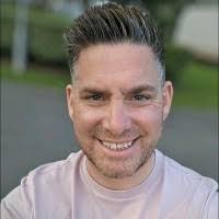 Steven Caswell Email & Phone Number