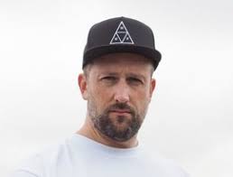 Line-up for Liquicity Festival 2015 at Diemerbos (Diemen)