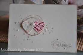 Ihre hochzeit ist ein einzigartiges erlebnis! Pin Auf Einladungskarten Hochzeit
