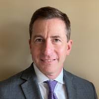 David Winston Email & Phone Number