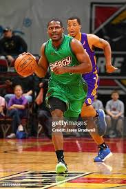 297 Othyus Jeffers Photos & High Res Pictures