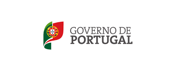 Neste novo programa de desconfinamento, o governo estabelece ainda que a partir de 28 de junho, as lojas do cidadão possam ser frequentadas sem marcação prévia, e os transportes passem a não ter restrições de lotação. Governo De Portugal Apresentou Plano De Desconfinamento Uccla