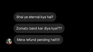 Jayesh Kashyap (Modi Ka Parivar) (@Jayesh_Kashyap_)