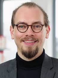 Metal-Free Iodoperfluoroalkylation: Photocatalysis versus Frustrated Lewis  Pair Catalysis