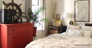 We did not find results for: Master Bedroom Reveal 5 Pottery Barn Inspired Once Future Home