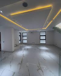 LUXURY 5BEDROOM FULLY DETACHED DUPLEX FOR SALE Amenities: