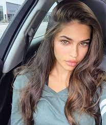 Maybe you would like to learn more about one of these? Affordable Luxury Wigs Hair Beauty Gorgeous Hair Hair Styles