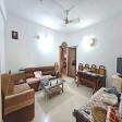 Luxery Flat for sale