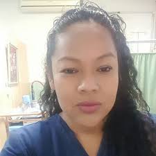 Sandra Orellana (@SandraO51981899)