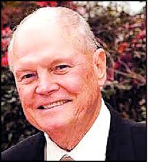 Frank Snipes Obituary (1941