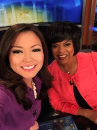 hal landrum (@mrchamp56)