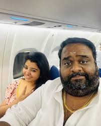 Doggy ya di chubby 📍😂😂 UndUnderscott Bulk