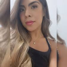 Lizeth Bravo (@LizethOficial1)