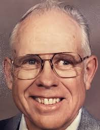 Obituary information for Donald "Don" Ray Bradfield