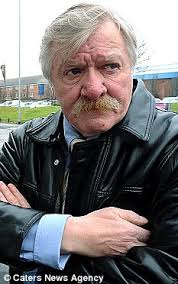 1m light bulb change cost after health and safety force workers to erect  scaffolding