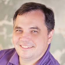 Amazon.com: David Lon Page Ph.D.: books, biography, latest update