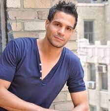 Pin On Latin Flavors