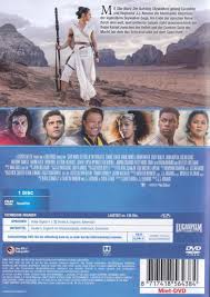 Newest oldest longest shortest random. Star Wars Episode Ix Der Aufstieg Skywalkers Dvd Oder Blu Ray Leihen Videobuster De