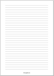 Check spelling or type a new query. Liniertes Papier Vorlage Linienpapier Muster Kostenlos Downloaden Paper Template Free Handwriting Paper Lined Handwriting Paper