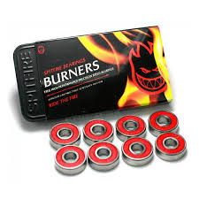 Lxt-Abec-7-608-Rsspeed Skate Bearings At Rs 2500/Set | Bavdhan | Pune | Id:  24765444930