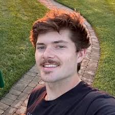 Posts by JD Sullivan • Peerlist