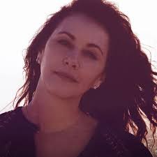 Sandra Macat (@sandramacat) • Instagram photos and videos