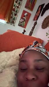 Replying to @Rochelle Kinney You gotta go meet him @Universal Destinat...