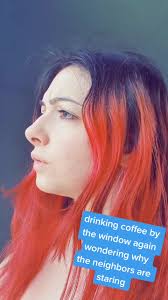 Miss Mandy (@missmandymotionless)