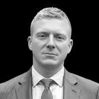 Heather Burrill's Instagram, Twitter & Facebook