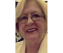 Mary Holodnak Obituary (2018)