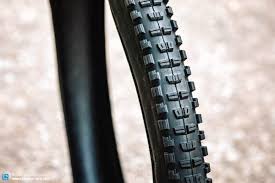 Der Beste Mountainbike Reifen Im Test Alle Wichtigen Hersteller Im Vergleich Enduro Mountainbike Magazine