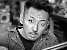 Fundraiser for Fumihisa Matsueda by Xavier Bessez : Help Support Fumi's  Recovery