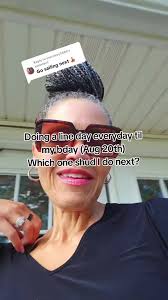 One of my fav line dances #sailinlinedance