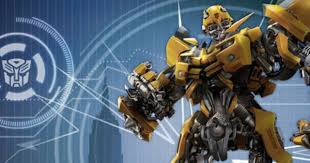Bumblebee Is An Autobot Scout And One Of Optimus Prime S Most Trusted Lieutenants What He Lacks In Strength He Makes Up For With Determination Bravery And Lo