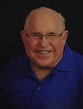 Obituary information for Marion Atlas Pollard