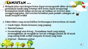 Kunci Jawaban Bupena 5d Kelas 5 Guru Galeri