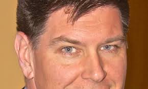 William “Bill” Edward Beavers, Jr.