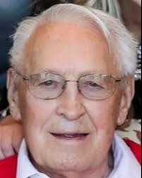 Dr. Charles E. Jordan Obituary January 16, 2025