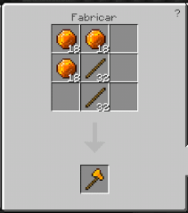 More ores 1.17 mcpe : Ore Addon V3 4 Minecraft Pe Mods Addons