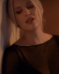 Grace Weber's Music Lab (@gwmusiclab) • Fotografije in videoposnetki v  Instagramu