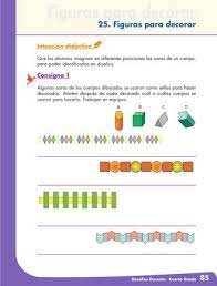 Maybe you would like to learn more about one of these? Desafios Matematicos Docente 4Âº Cuarto Grado Primaria By Gines Ciudad Real Issuu