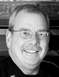 Robert Steenholdt Obituary (1953