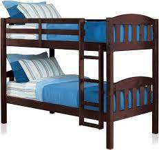 Maybe you would like to learn more about one of these? Twin Twin Bunk Bed Walmart Ca Cool Bunk Beds Bunk Beds Bunk Beds With Stairs