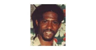 Reginald Fortson Obituary (2014)