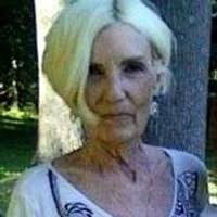 Obituary information for Catherine 'Cass' Flegal