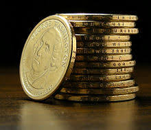 Check spelling or type a new query. Prasidentendollar Wikipedia