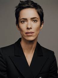 Barbara Barrie's Instagram, Twitter & Facebook