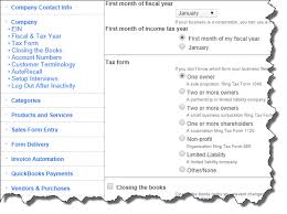 veracious chart of accounts non profit organizations