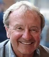 Compassionate &amp; professional, Fire Chief Ted McCullough passes