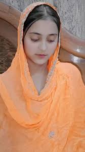 Exploring Rubi Khan's Impact